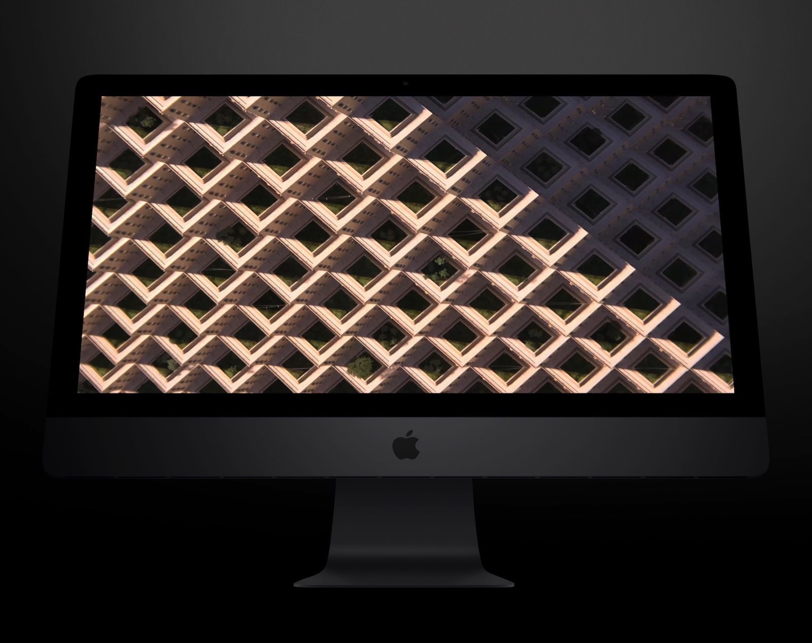 iMac-Pro-Artist-Trailer.jpg