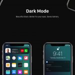 iOS12-Dark-Mode-2.jpg