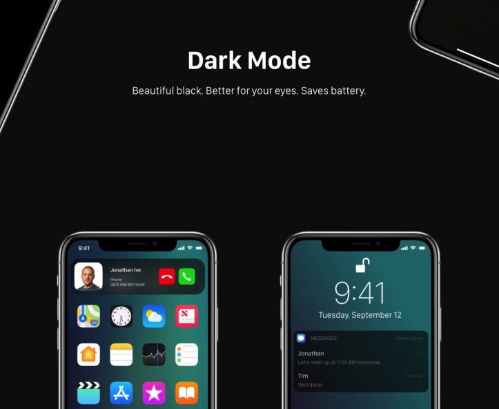 iOS12-Dark-Mode-2.jpg