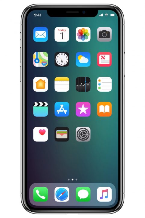 ios12-concept-images-1