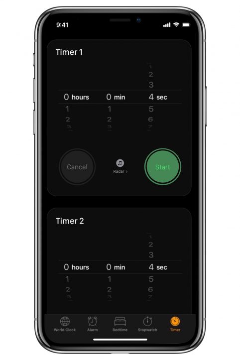 ios12-concept-images-10