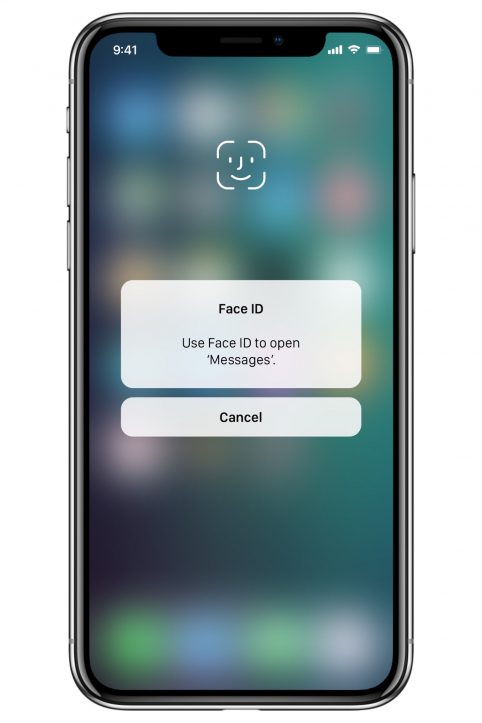 ios12-concept-images-11