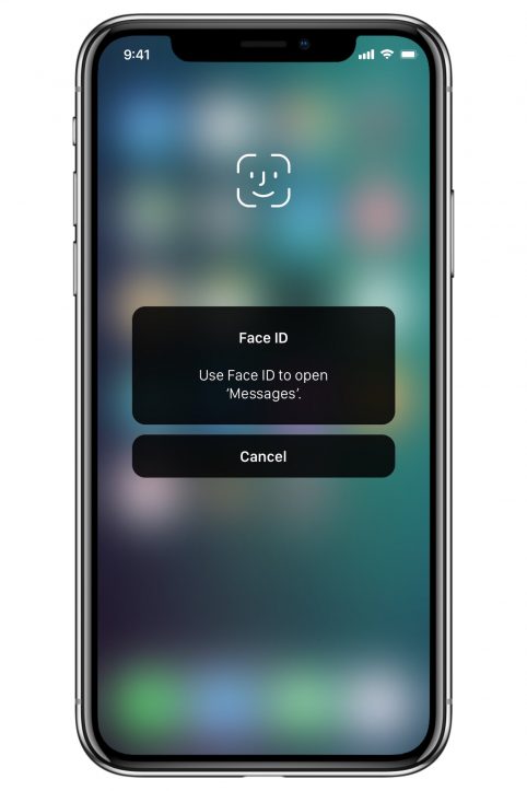 ios12-concept-images-12