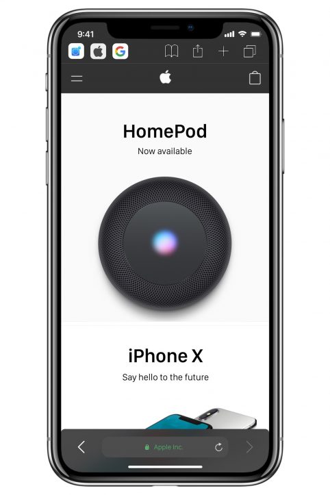 ios12-concept-images-13