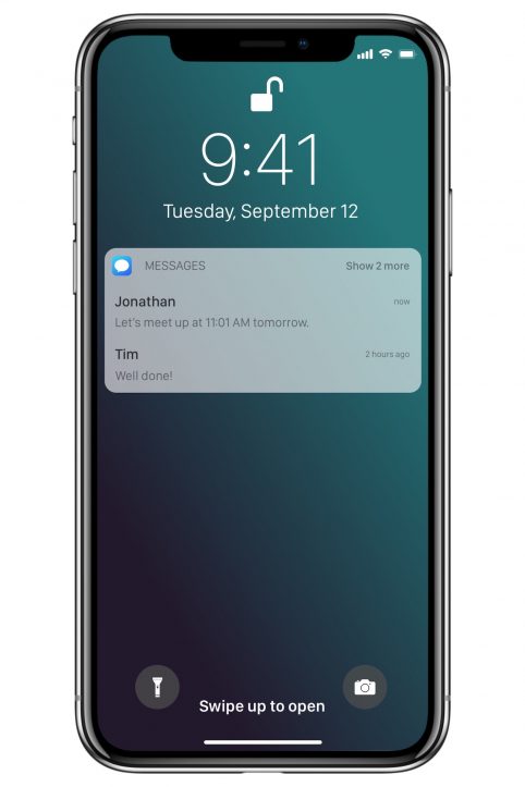 ios12-concept-images-14