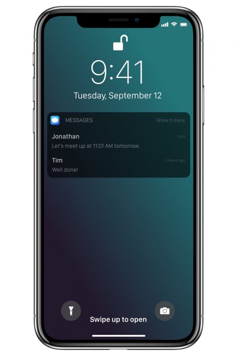 ios12-concept-images-16