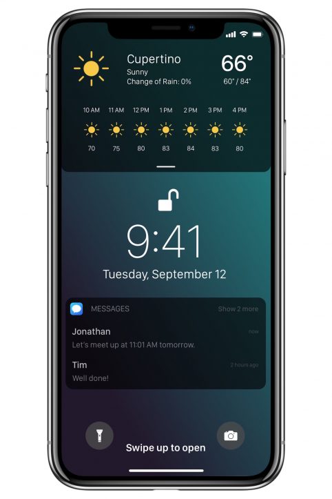 ios12-concept-images-17