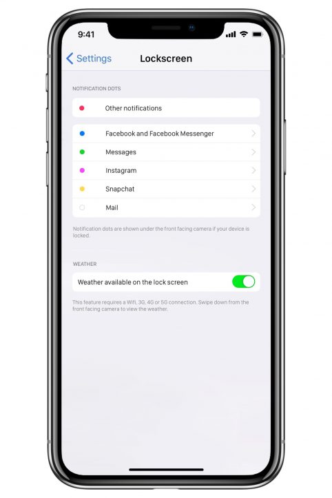 ios12-concept-images-18