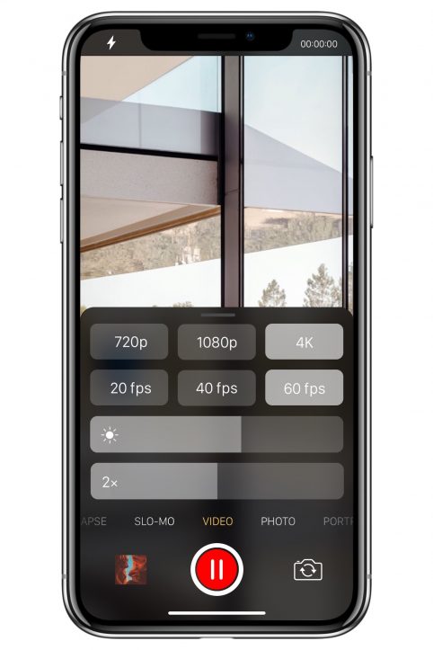 ios12-concept-images-2