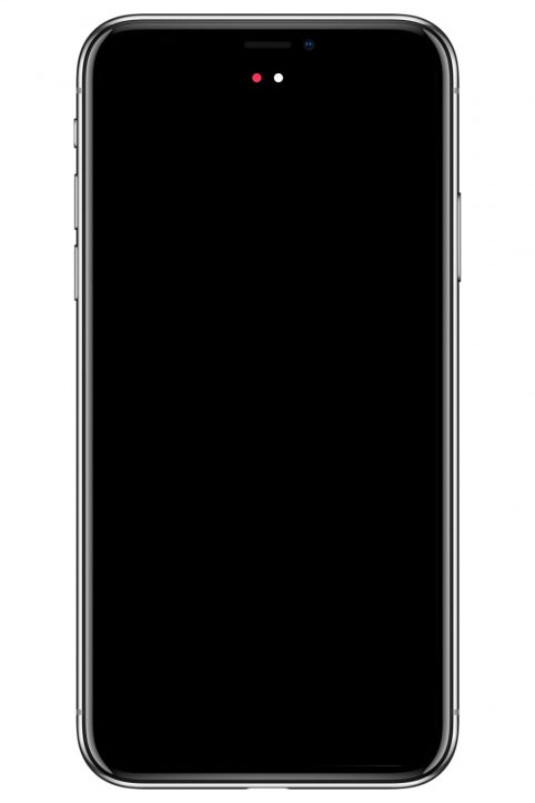 ios12-concept-images-20