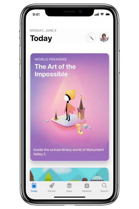 ios12-concept-images-21