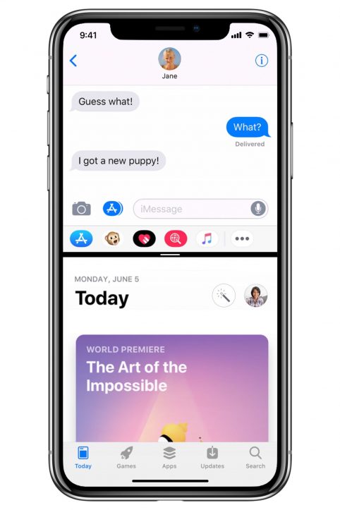 ios12-concept-images-22