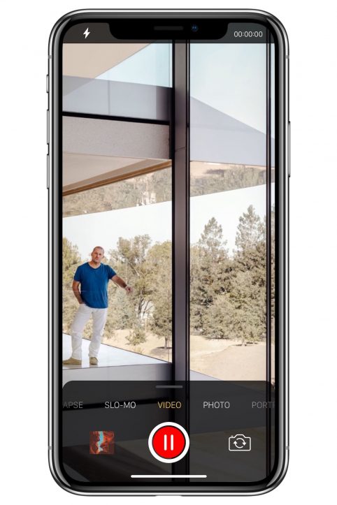 ios12-concept-images-3