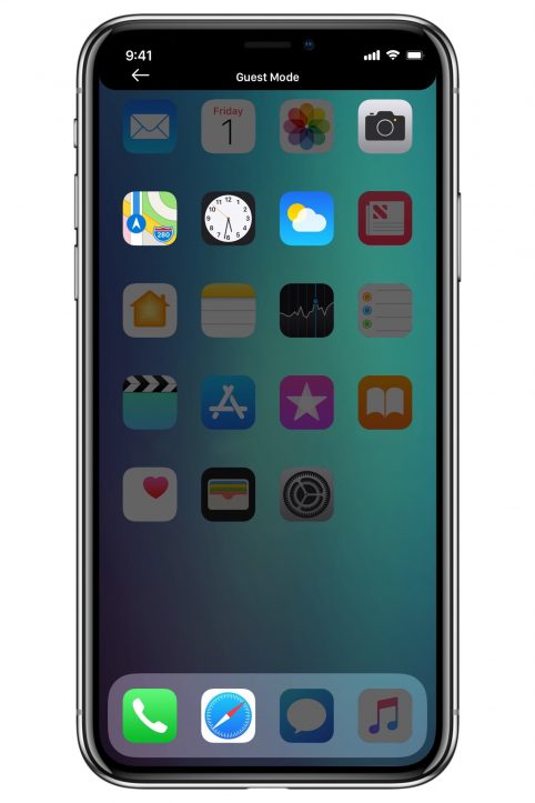 ios12-concept-images-5