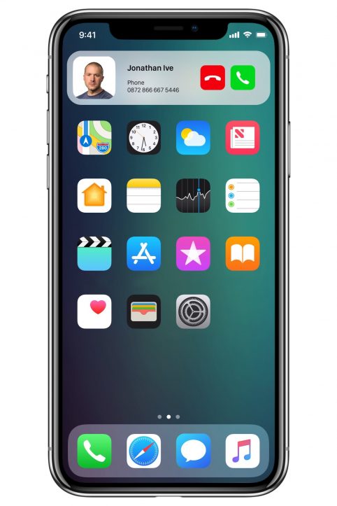 ios12-concept-images-6