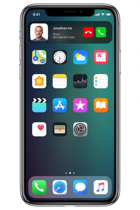 ios12-concept-images-7