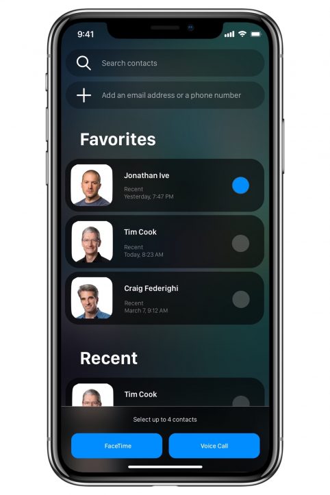 ios12-concept-images-8
