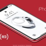 iphone-x-product-red-image.jpg