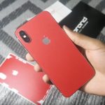 iphonex-with-red-dbrand-skin.jpg