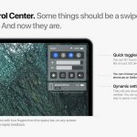 macOS11-concept-control-center.jpg