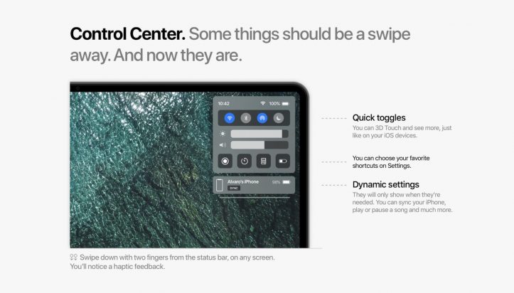 macOS11-concept-control-center.jpg