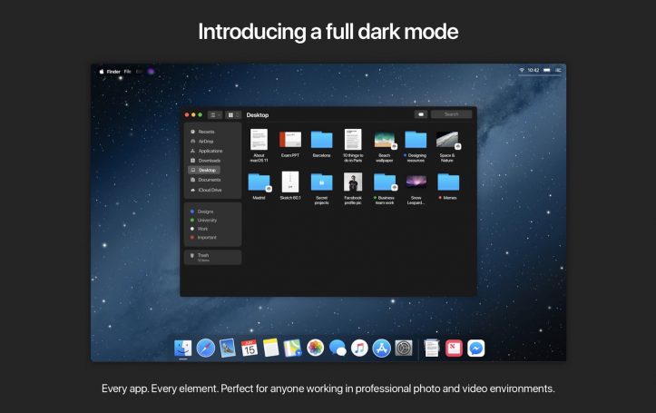 macOS11-concept-dark-mode.jpg