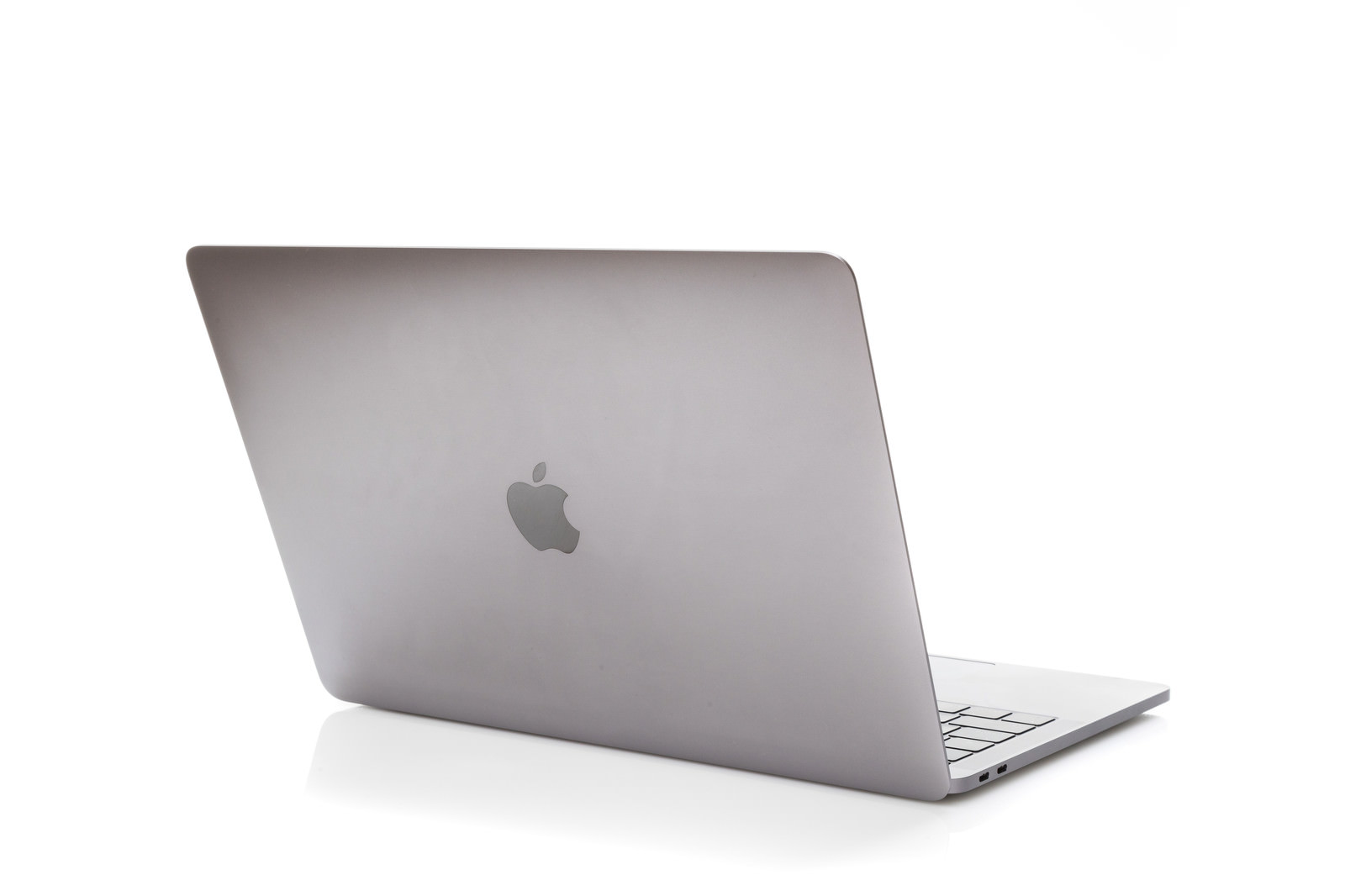 macbook13IMGL4506_TP_V-macbook-pro-13inch.jpg