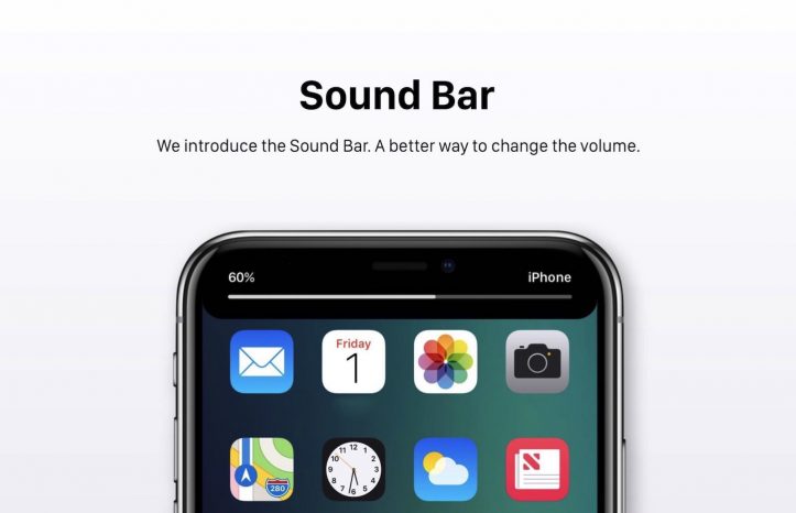 sound-bar-ios-12.jpg