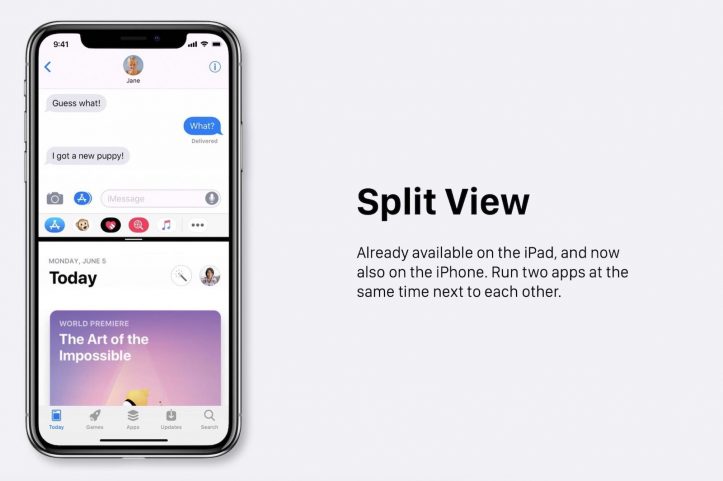 split-view-ios-12.jpg