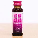 sumaho-drink-02.jpg