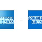 American-Express-Logo-Change-in-40-years.jpg