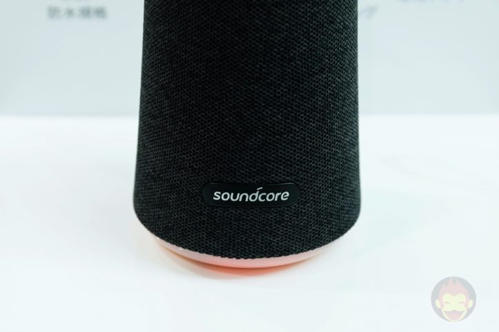 Anker-SoundCore-FlarePlus-03.jpg