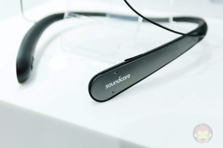 Anker-SoundCore-Life-02.jpg