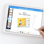 Apple-Japan-Keynote-iPad-TVCM.jpg