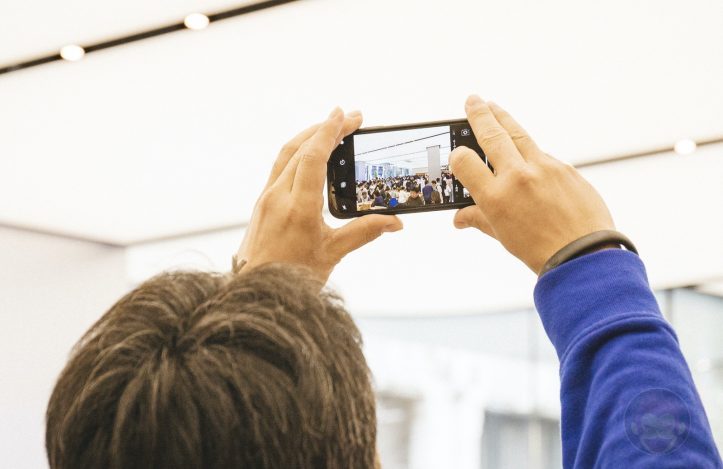 Apple-Store-Shinjuku-Grand-Open-29.jpg