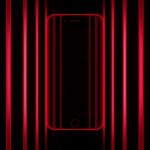Apple-iPhone-8-Product-Red-TVCM.jpg