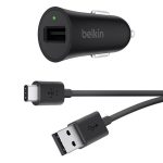 Belkin-quick-charge-3-car-charger.jpg