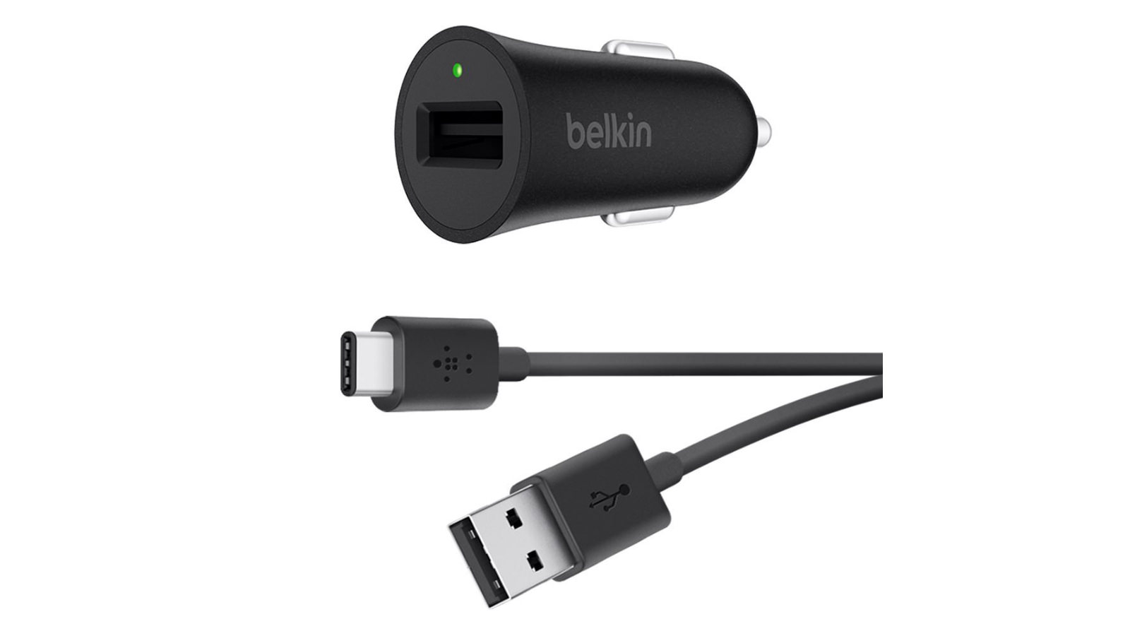 Belkin-quick-charge-3-car-charger.jpg