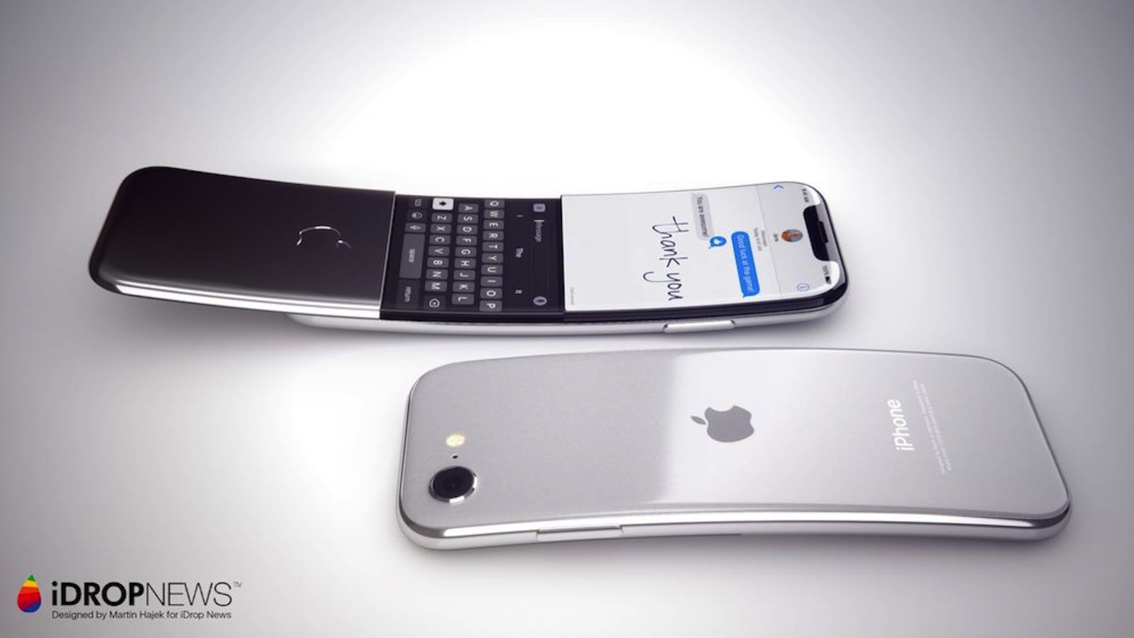 Curved-iPhone-Concept-iDrop-News-x-Martin-Hajek-1.jpg