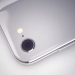Curved-iPhone-Concept-iDrop-News-x-Martin-Hajek-4.jpg