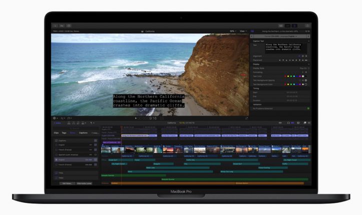 Final_Cut_Pro_Closed-Captions_04052018.jpg