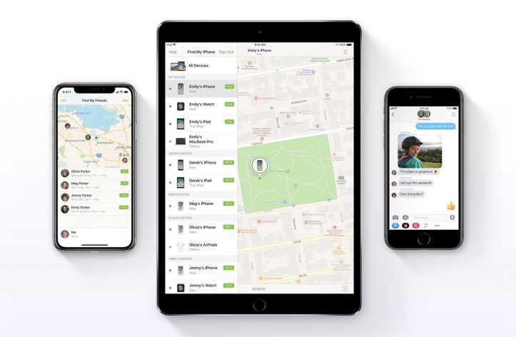 Find-my-iphone-and-family.jpg