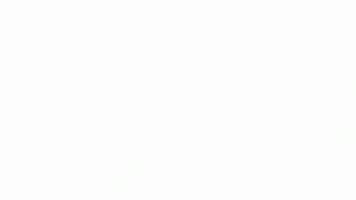 Gmail_Convergence_Enterprise_Image_1