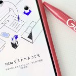 Google-ToDo-App-01