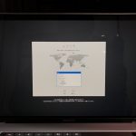 How-to-reset-macOS-on-Mac-12.jpg