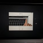 How-to-reset-macOS-on-Mac-40.jpg