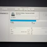 How-to-reset-macOS-on-Mac-65.jpg