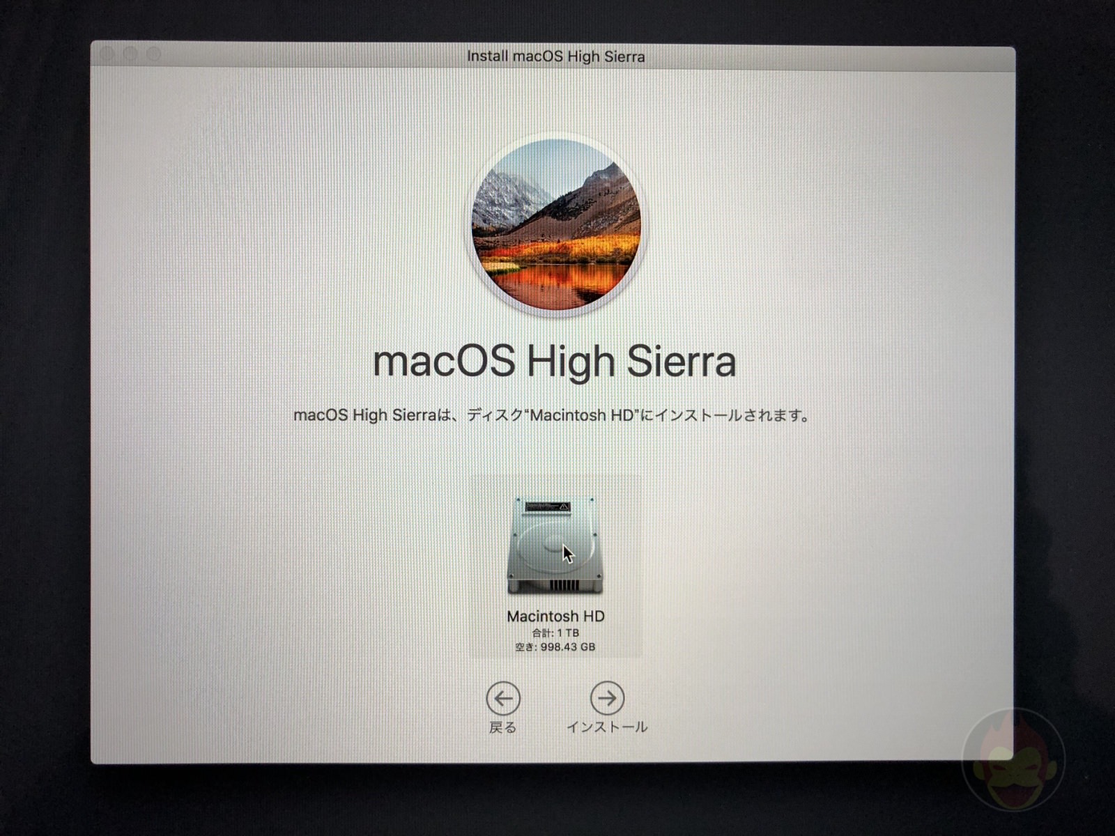 How-to-reset-macOS-on-Mac-72.jpg