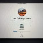 How-to-reset-macOS-on-Mac-73.jpg