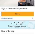 How-to-use-international-shopping-Amazon-app-04.jpg